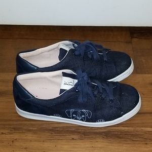 Ellen Degeneres Sneakers